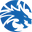 bykski.de